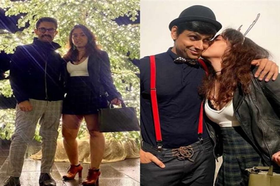 Australian News in Punjabi