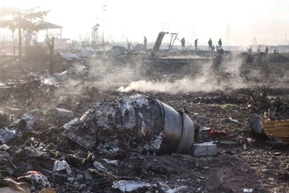 Australian News in Punjabi