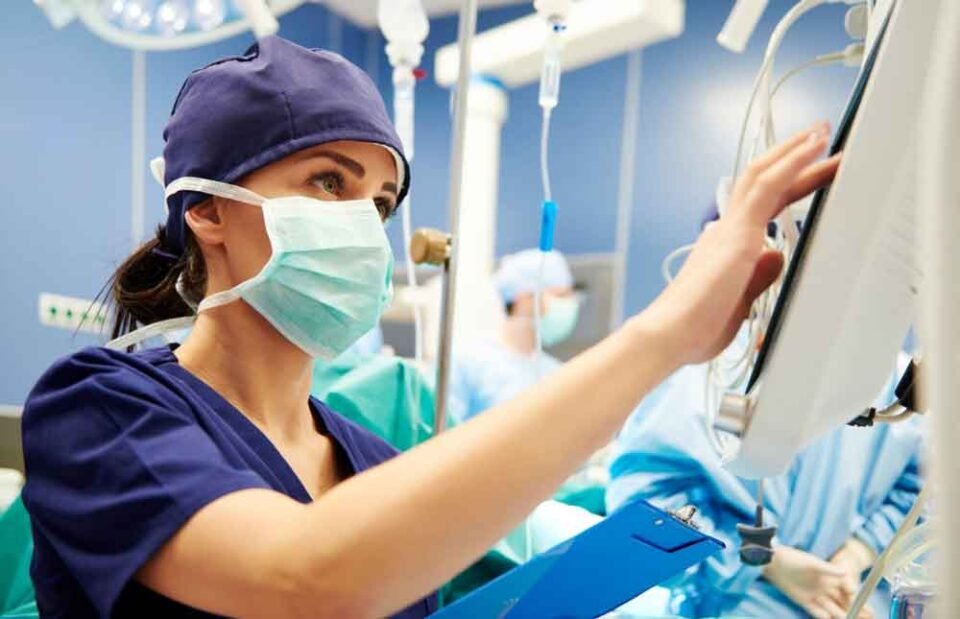 Australian Health & Fitness News in Punjabi