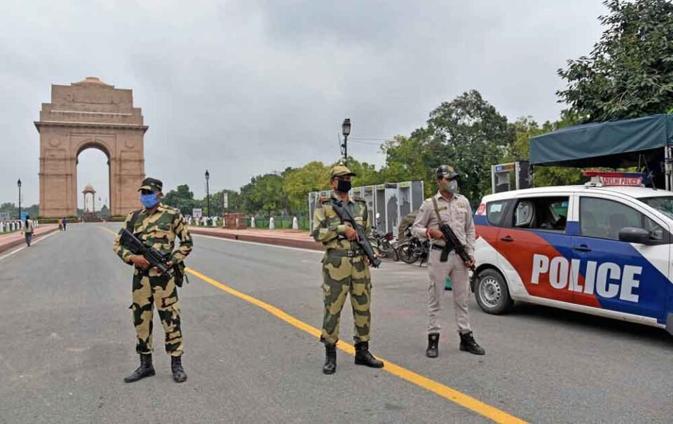 Latest News in Punjabi