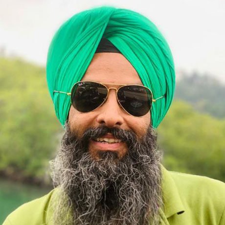 ਜਗਜੀਤ ਸਿੰਘ ਗਣੇਸ਼ਪੁਰ